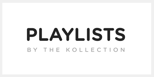 Playlists