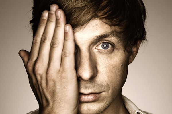 Dance The Night Out – Martin Solveig vs. A-Trak Rework Video