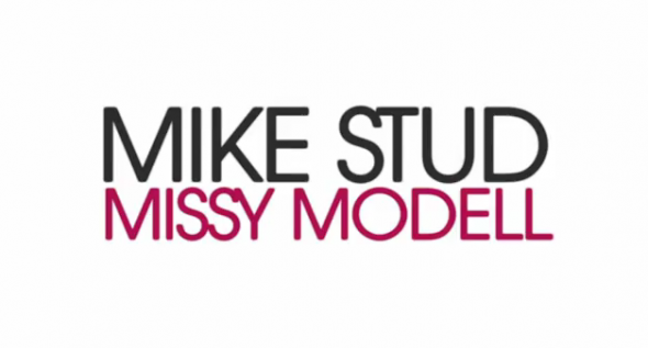 This Good (Mike Stud x Missy Modell “So Good” Remix) – B.o.B.