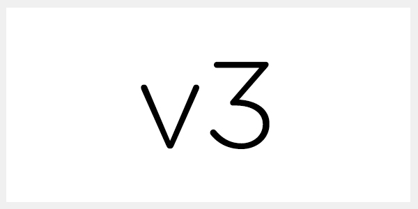 Kollection v3