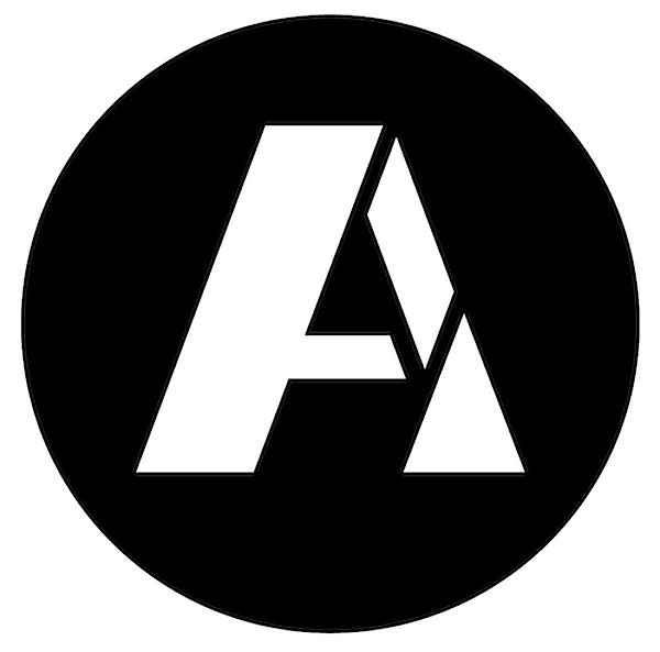 Adrenalin – Addergebroed