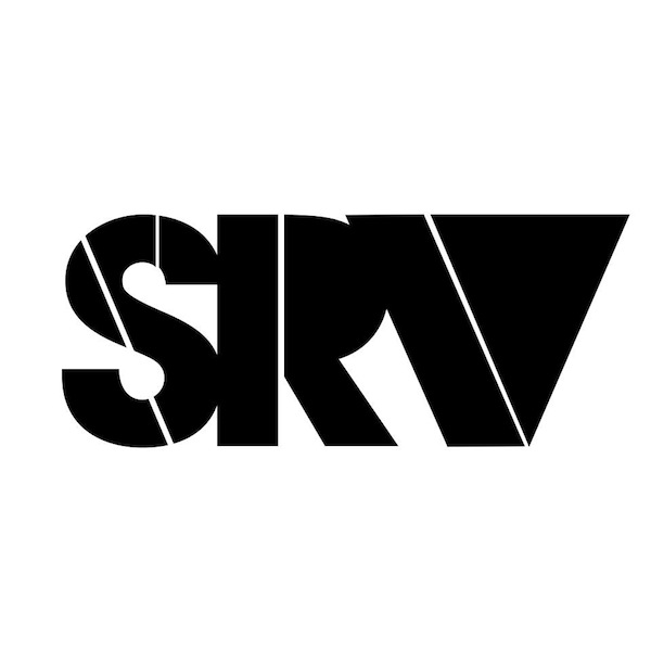Sex Ray Vision Interview