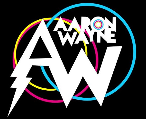 Call On Me (Aaron Wayne Remix) – Eric Prydz