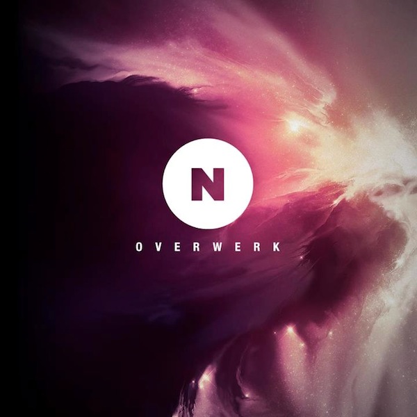 Signal – OVERWERK