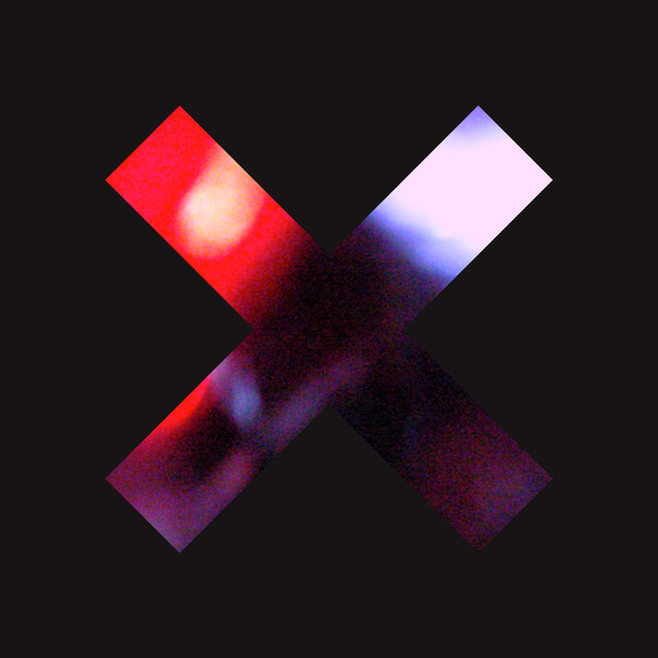 Angels (Four Tet Remix) – The xx