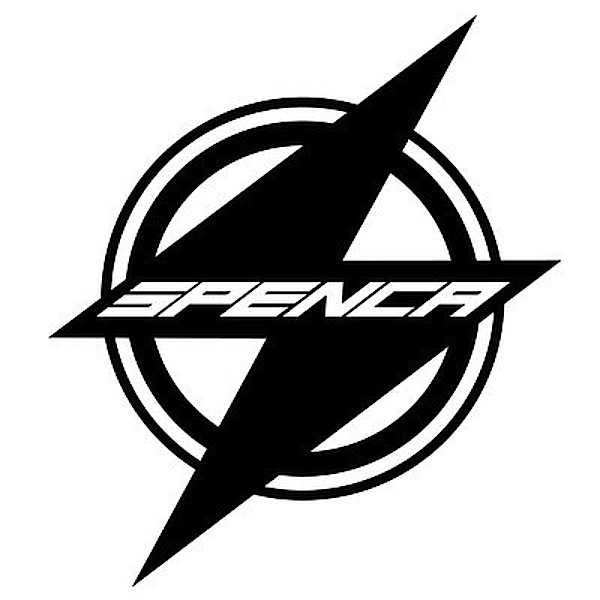 Shadow Boxing – Spenca & DKS
