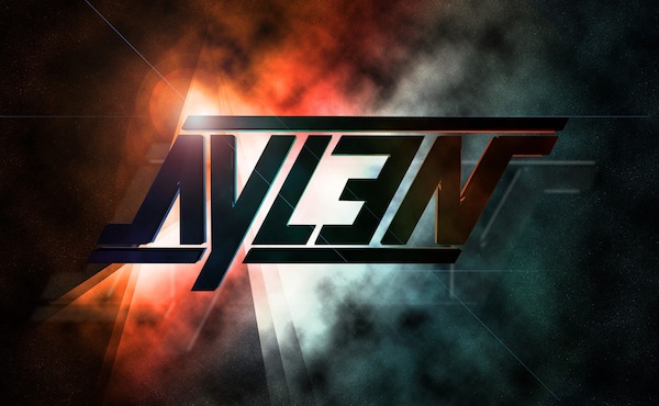 Titan (Aylen Remix) – Clockwork