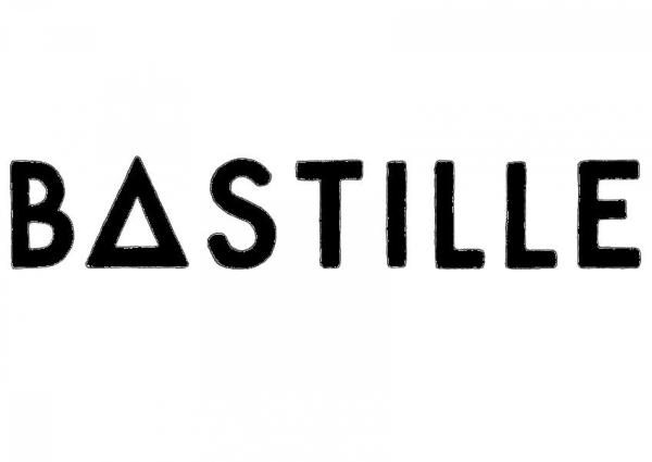 What Would You Do (Cover) – Bastille