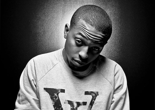 Look What I Came From – Dee Goodz