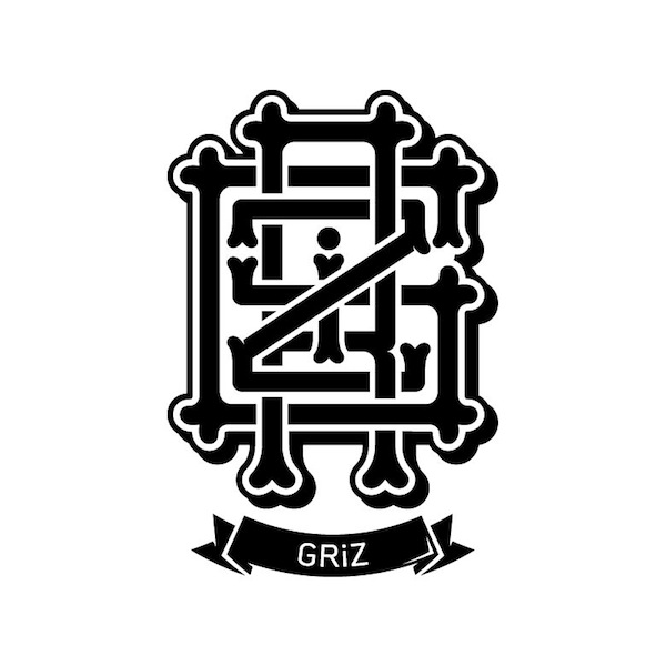 Du Du Doo (Griz Remix) – Two Fresh