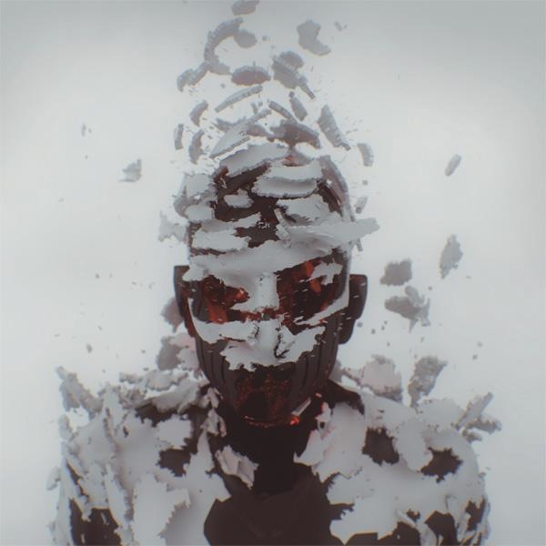 Castle of Glass – Linkin Park