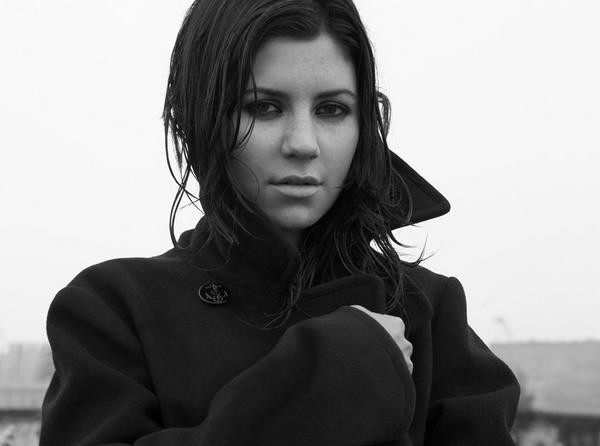 Lies – Marina and the Diamonds (Zeds Dead Remix)