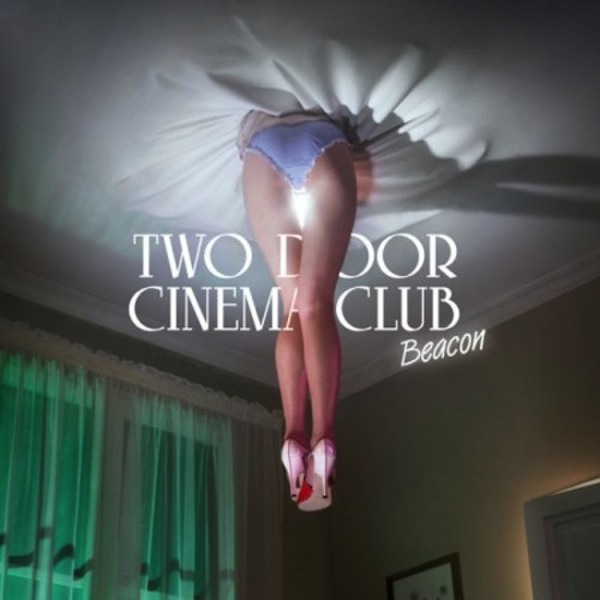 Sun (Gigamesh Remix) – Two Door Cinema Club