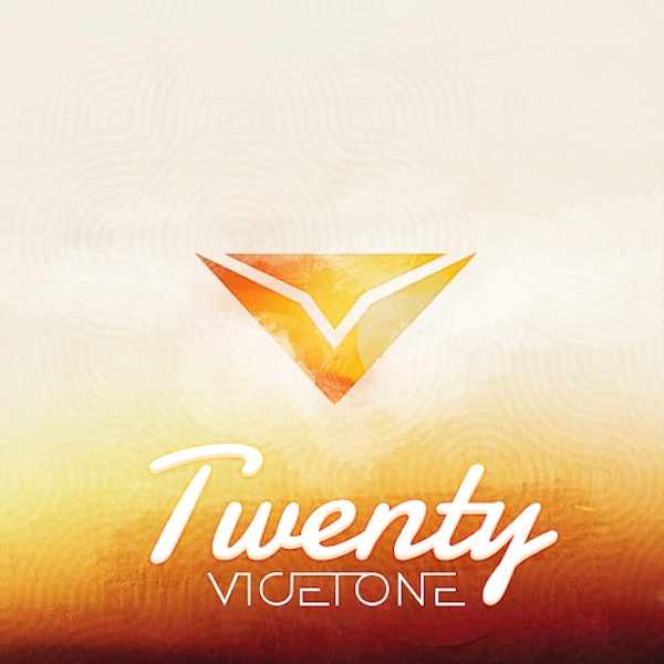 Twenty – Vicetone