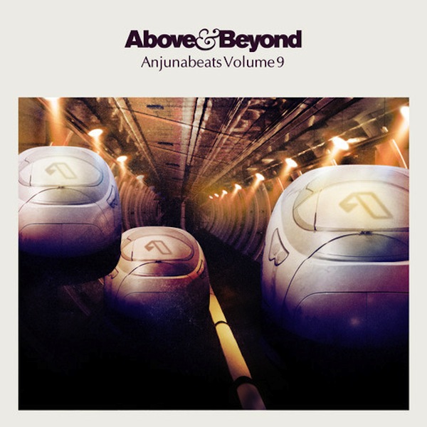 Tokyo – Above & Beyond
