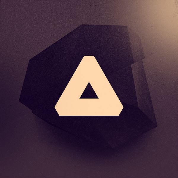 After Hours – OVERWERK