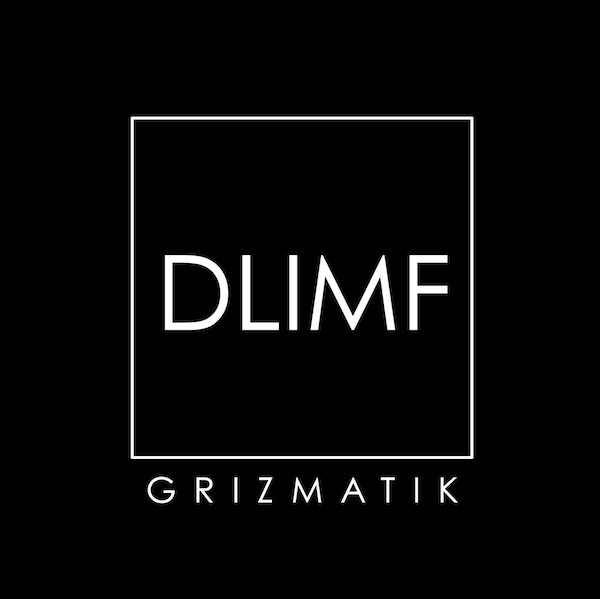 Digital Liberation is Mad Freedom – Grizmatik
