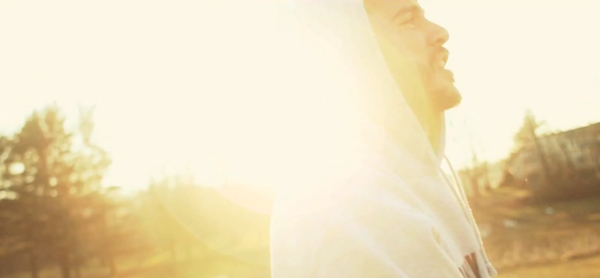 The Wonder Years – Jon Bellion