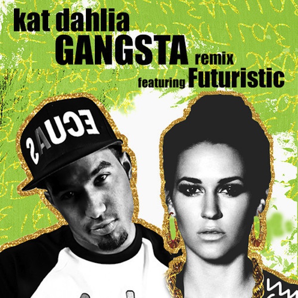 GANGSTA REMIX gangsta remix:
