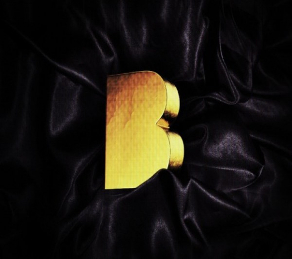 “Poison” ft. Dems & “No One Else” ft. Until The Ribbon Breaks – BURNS