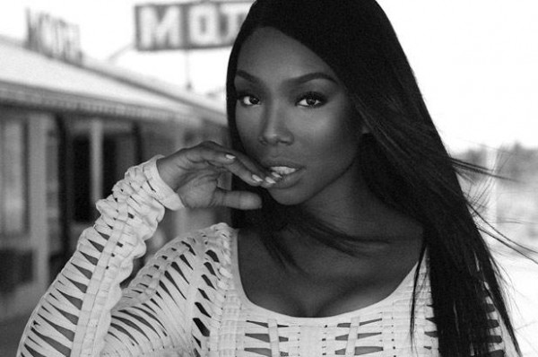 Almost Doesn’t Count (Skit Remix) – Brandy