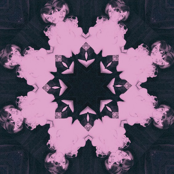 Left Alone (Ta-ku Remix) – Flume ft. Chet Faker