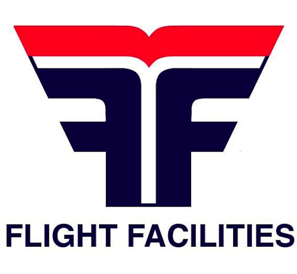 Notorious Insanity – Flight Facilities