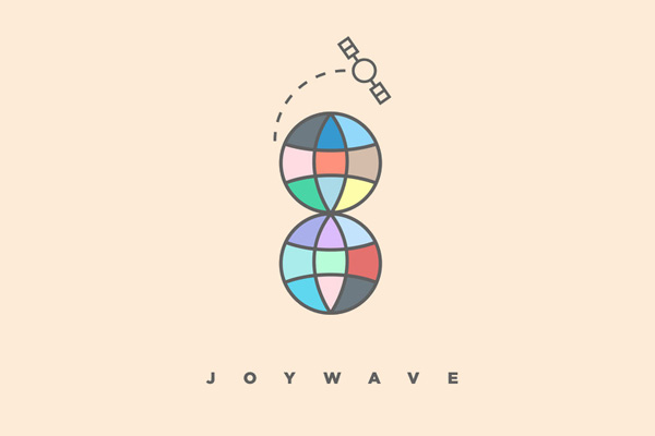 Tongues – Joywave ft. KOPPS