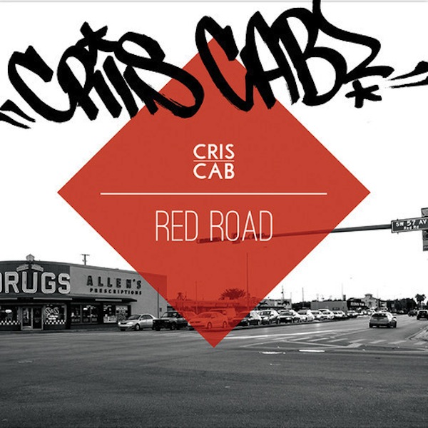 When We Were Young – Cris Cab (Video)