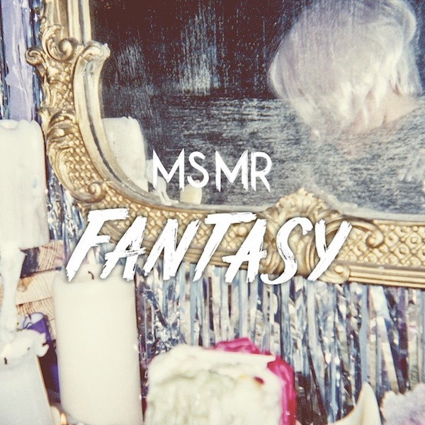 Fantasy – MS MR