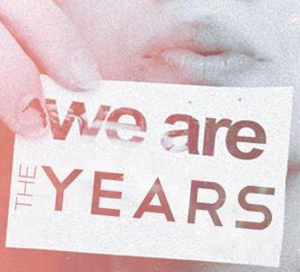 Back To Basics – The Years