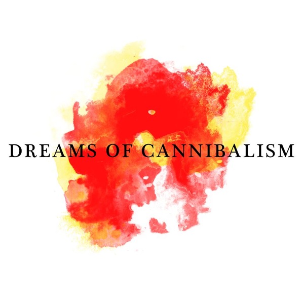 Dreams Of Cannibalism – Typhoon