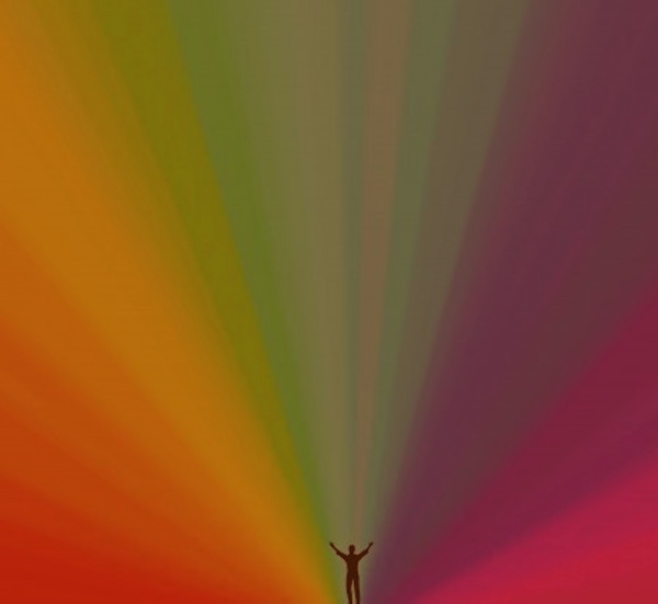 Better Days – Edward Sharpe and the Magnetic Zeroes
