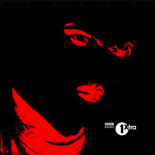 Guest Mix for Diplo and Friends – Grandtheft