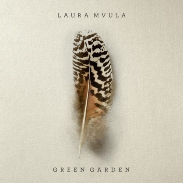 Green Garden — Laura Mvula (Video)