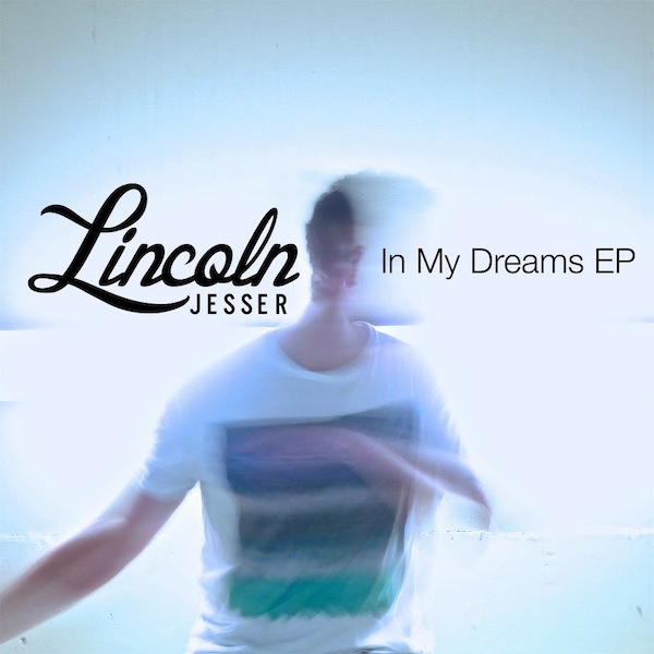 In My Dreams feat. Yuna (Video) – Lincoln Jesser
