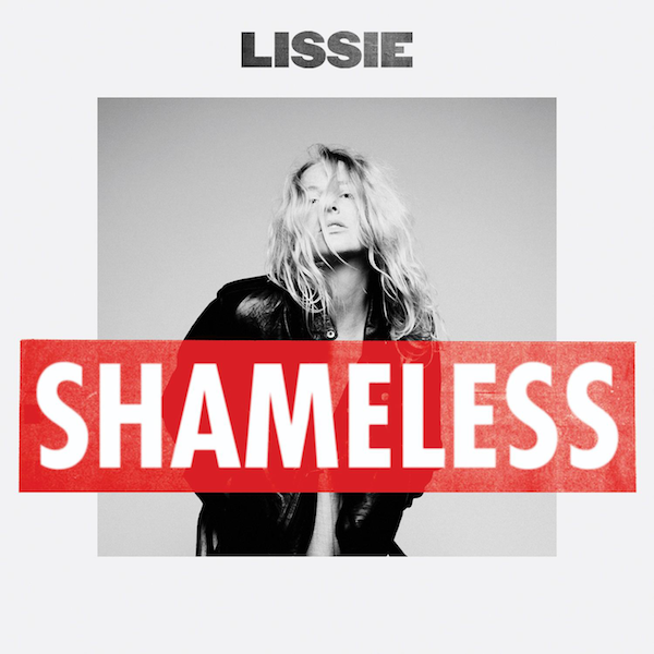Shameless – Lissie