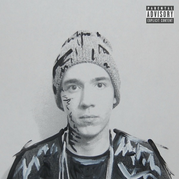 Truckers ft. Jeff Replay – Cam Meekins (Video)
