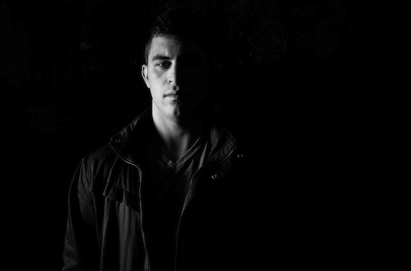 Angels – Razz
