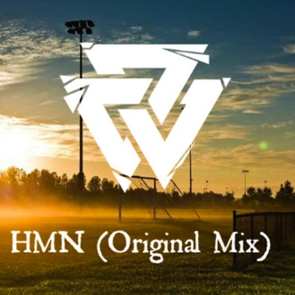 HMN (Original Mix) – DJWattz