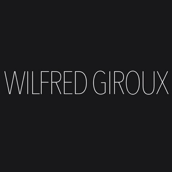 American Boy (Wilfred Giroux Edit) – Estelle