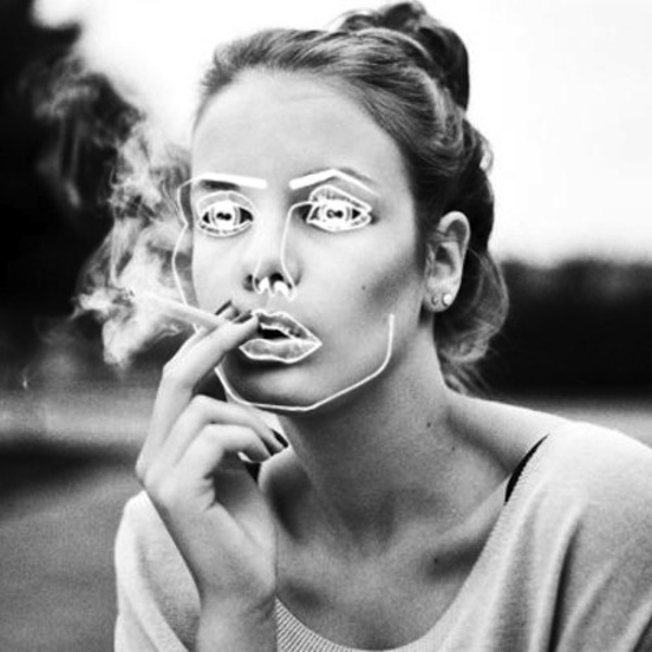 When A Fire Starts To Burn – Disclosure