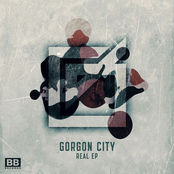 Real ft. Yasmin – Gorgon City