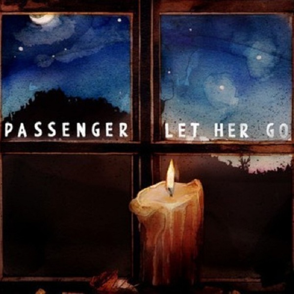 Let Her Go (Kygo Remix) – Passenger