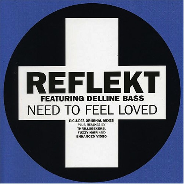 Reflekt_Need-To-Feel-Loved.jpg