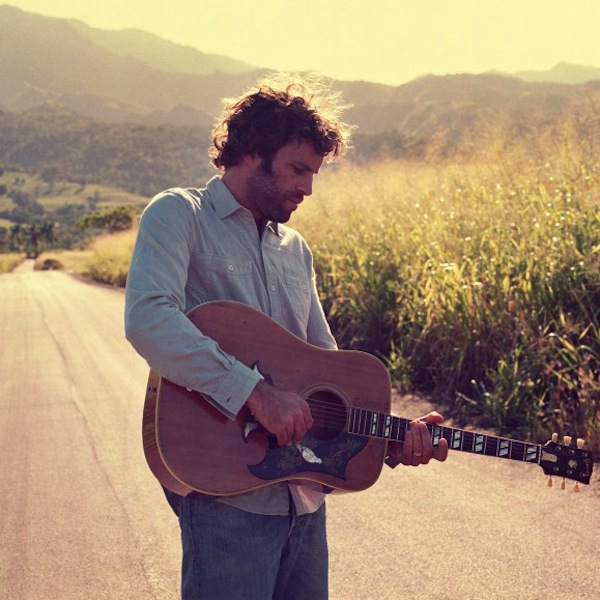 I Got You – Jack Johnson